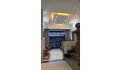MẶT TIỀN ĐƯỜNG SỐ 20 THÔNG RA GÒ XOÀI, 61M2, 4 TẦNG GIÁ NHỈNH 6 TỶ